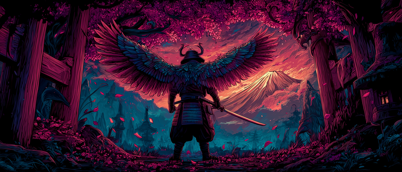 Kettle Sour : l'acidité maîtrisée, la framboise assumée