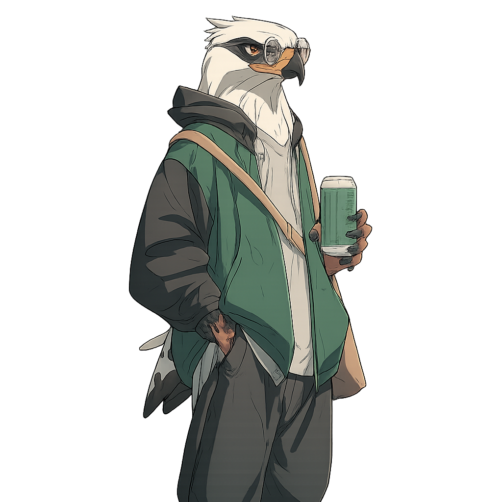 Canette Clear Cut West Coast IPA 33cl — Unseen Brewing Co. — Aigle streetwear hoodie vert fond teal