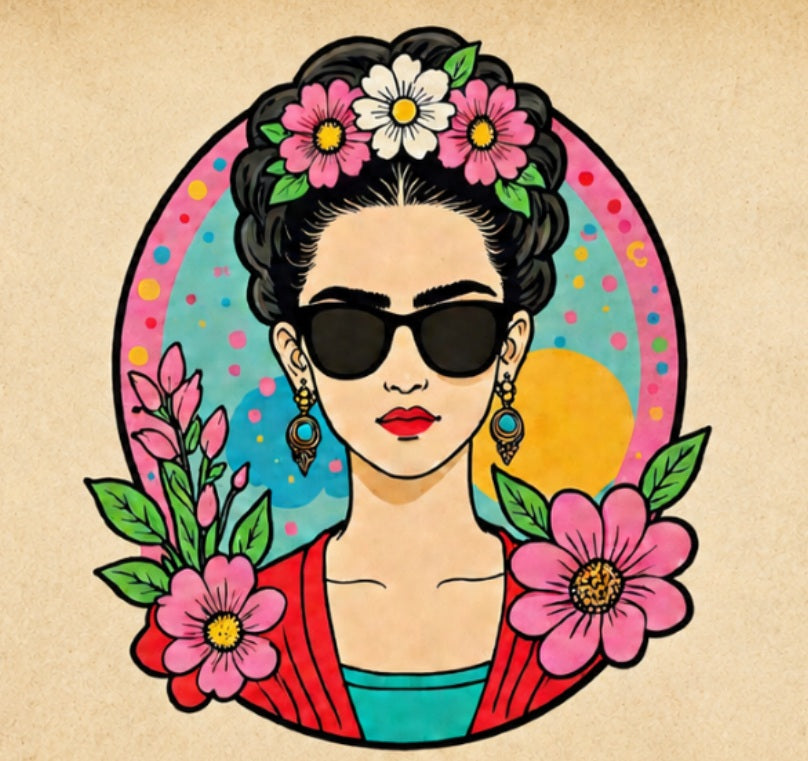 La Chingona — Mexican Lager